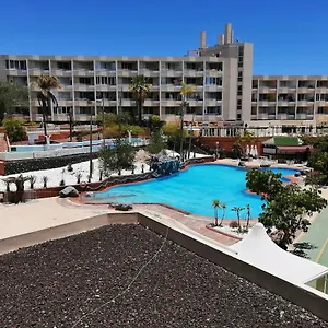 Park Relax Appartement San Miguel de Abona