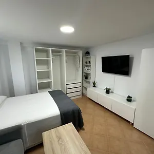 apartamento-avenida-velazquez.es-andalucia.com/