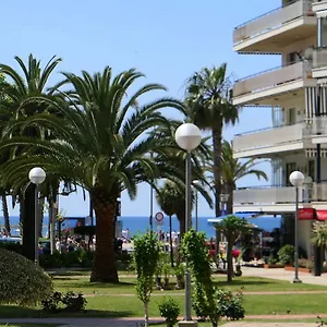 Rentalmar Aries Appartement Salou